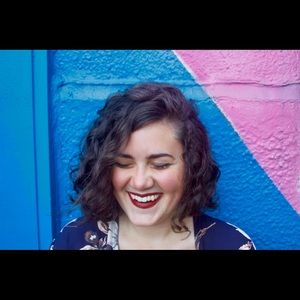 Meet your Posher, Cassidy